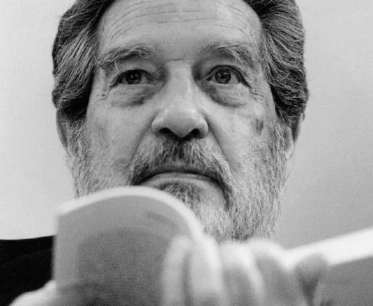 Octavio Paz: Las huellas de un adelantado, 30 años después del Premio Nobel