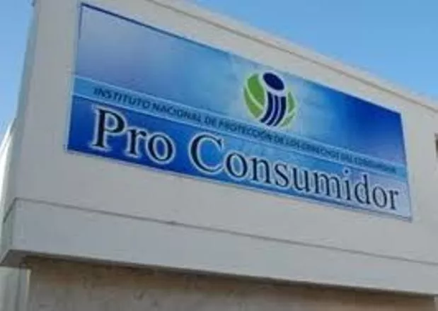 Proconsumidor impone trabas al comercio electrónico dominicano en crisis por Covid-19