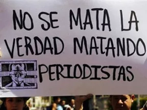 Sociedad Interamericana de Prensa expresa preocupación por inseguridad para periodistas dominicanos 