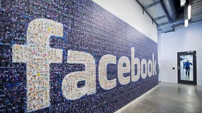 Facebook tiene 2 millones de anunciantes activos