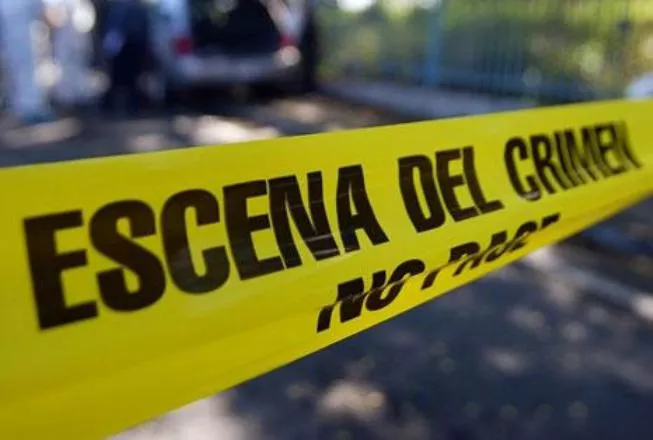 Hispano mata a dos personas y hiere de gravedad a una mujer en Manhattan