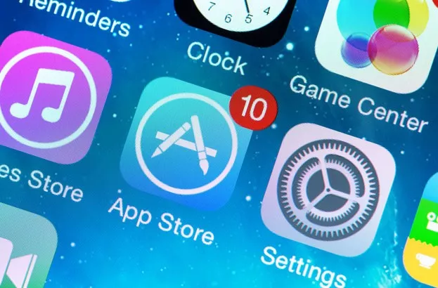 App Store de Apple, amenazado por una demanda antimonopolio