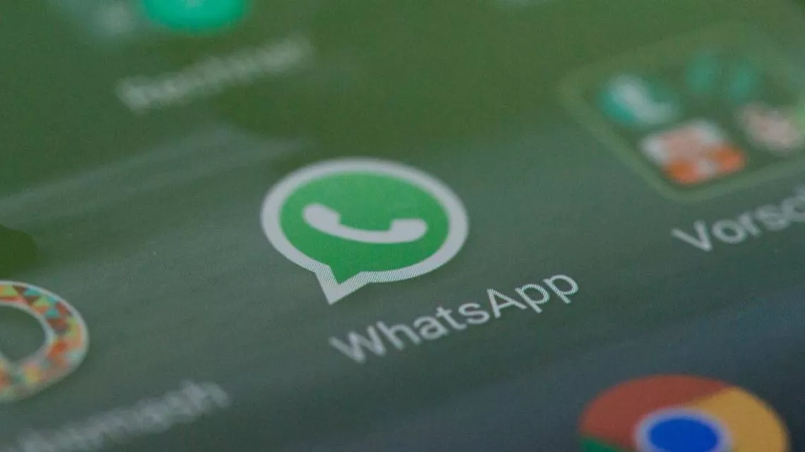 Cómo hacer videollamadas grupales de hasta cuatro personas por WhatsApp