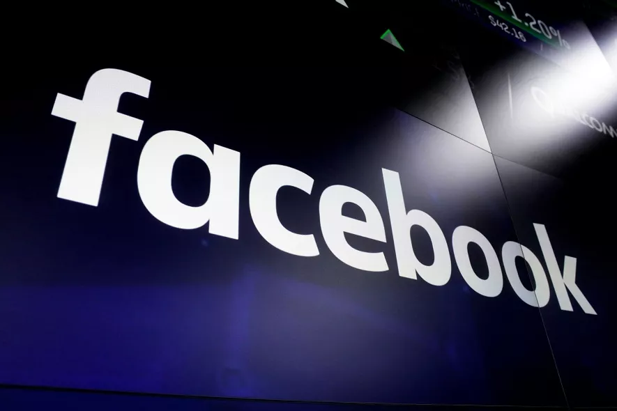 Facebook tendrá su moneda para 2.000 millones de usuarios