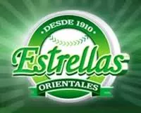 Las Estrellas colocarán 4 pantallas en el Tetelo Vargas