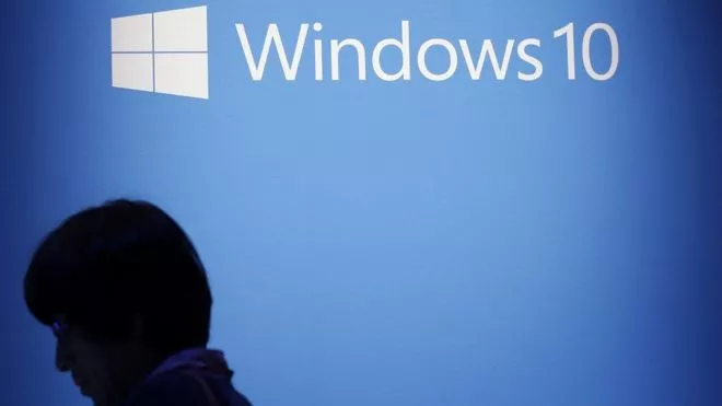 La nueva actualización de Windows que te puede dejar sin WiFi (y cómo solucionarlo)