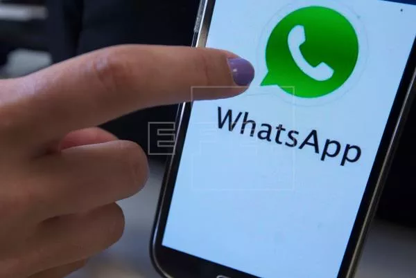 El rechazo a WhatsApp, el Samsung S21 y otros clics tecnológicos de la semana