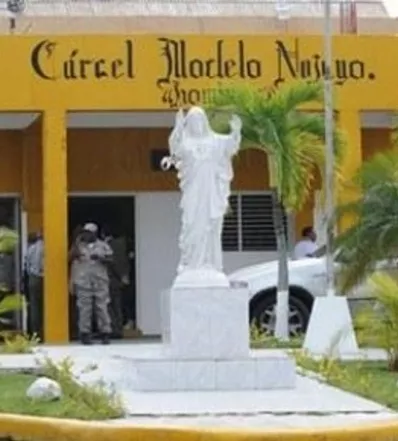 Un privado de libertad muere en Najayo