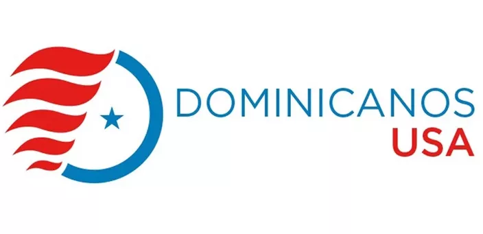 DUSA desarrolla diversas actividades entre dominicanos Estados Unidos