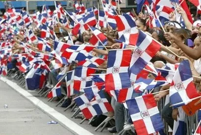 Candidato condado de El Bronx asegura voto dominicano garantiza triunfo