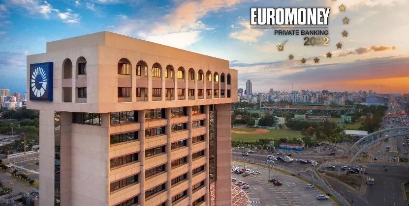 Euromoney reconoce el Banco Popular