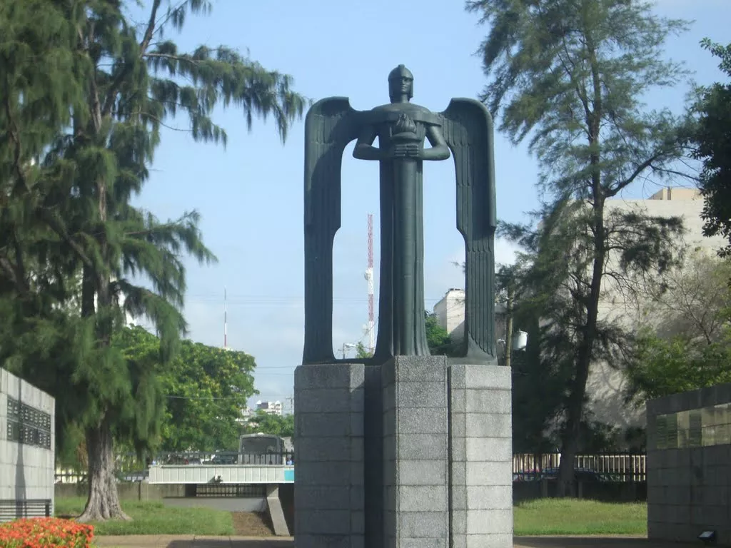 Efemérides Patrias conmemorará 63 aniversario de Expedición de Constanza, Maimón y Estero Hondo