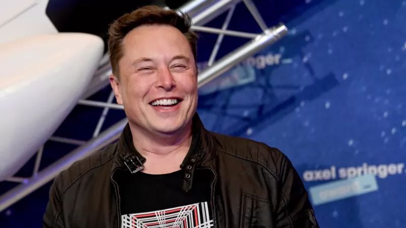 Elon Musk vuelve a presentar una demanda contra OpenAI por fraude