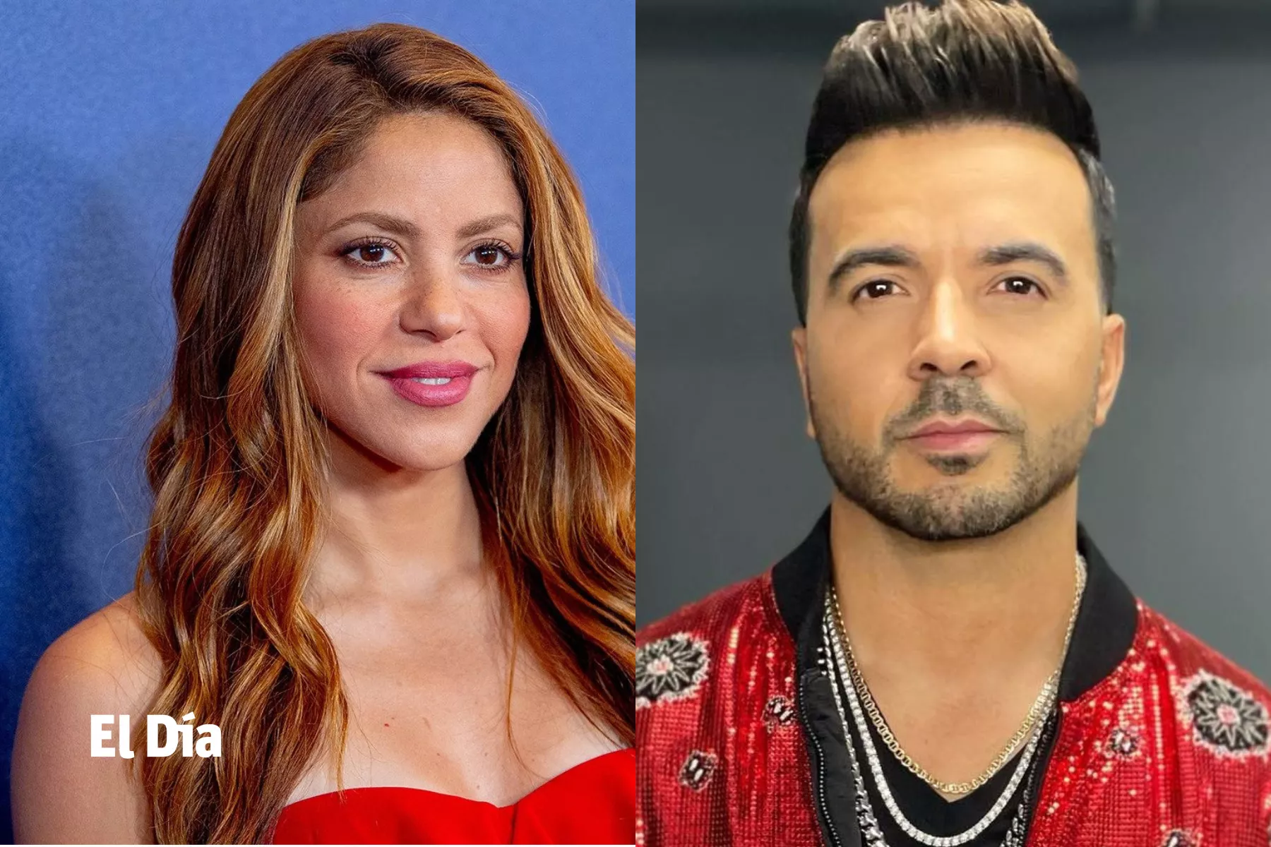 Shakira destrona a Despacito en YouTube y se convierte en el video en español más visto en 24 horas