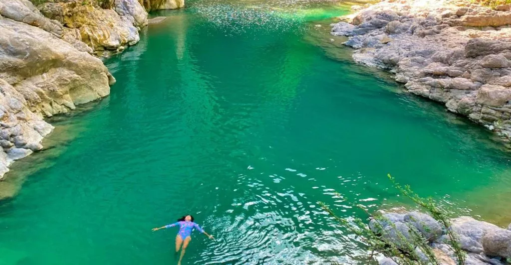 Turismo de montaña busca diversificar oferta de sol y playa