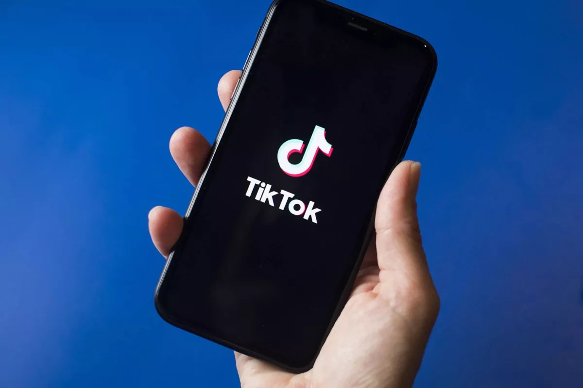 TikTok, bajo investigación por presunta interferencia en elecciones presidenciales de Rumania