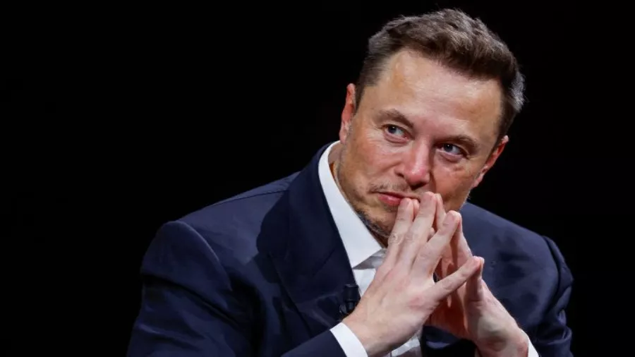 Elon Musk retira su demanda contra OpenAI y sus fundadores, Sam Altman y Greg Brockman