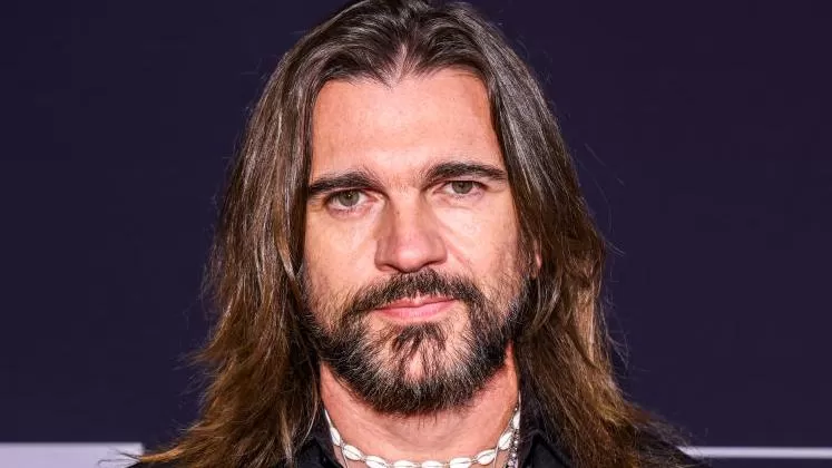 Juanes ofrecerá gratis su casa en Colombia durante una noche en diciembre