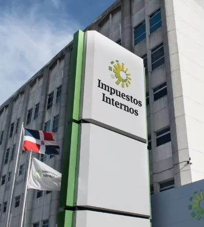 Consultora financiera identifica a médicos su mejor escenario en pago impuestos