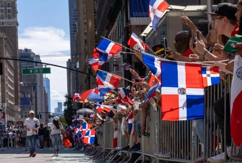 Cancillería premiará dominicanos en el exterior