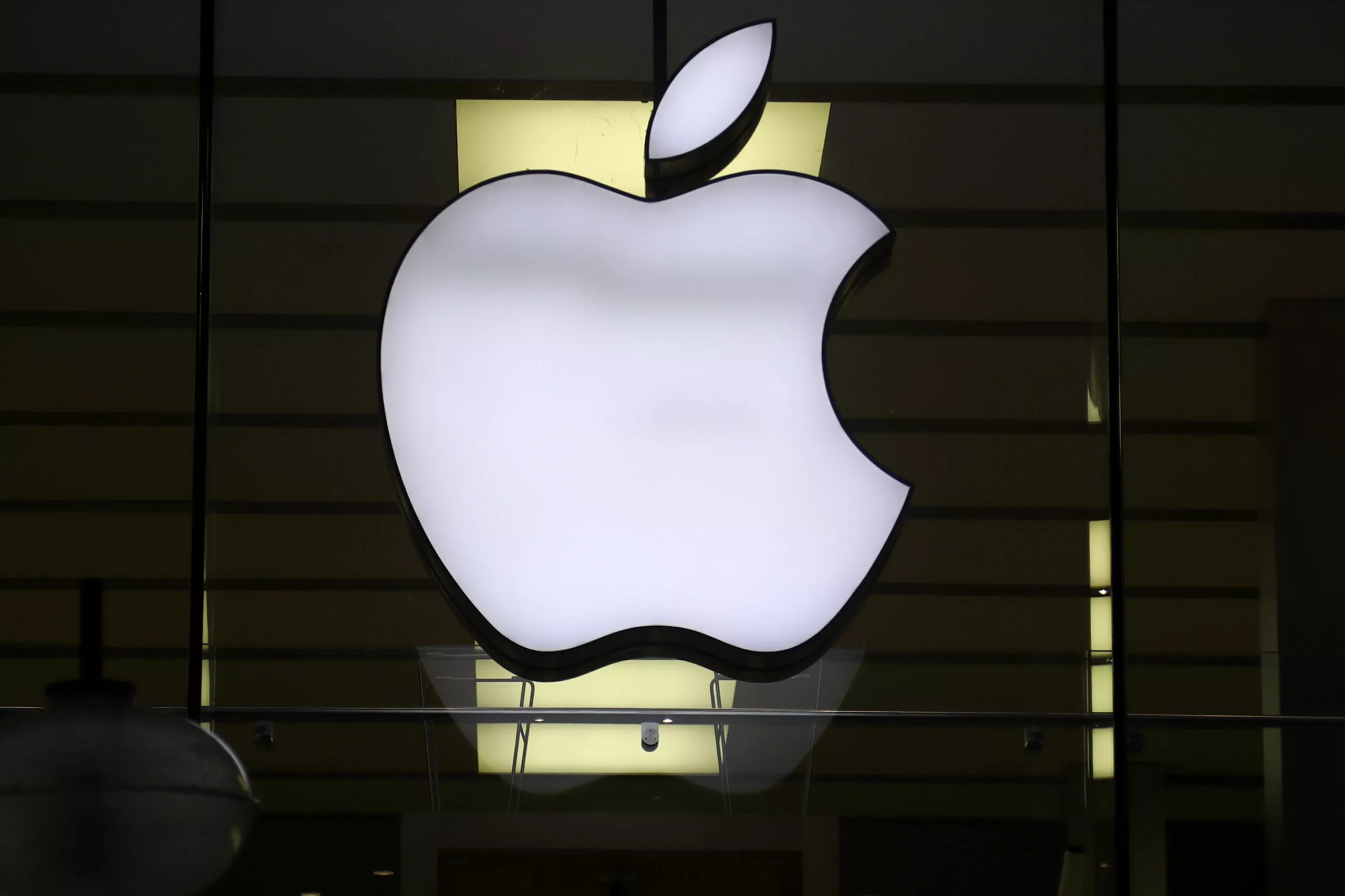 Apple está trabajando para crear un robot doméstico inteligente, según Bloomberg