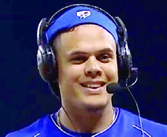 Licey firma a Gio Urshela y tres más