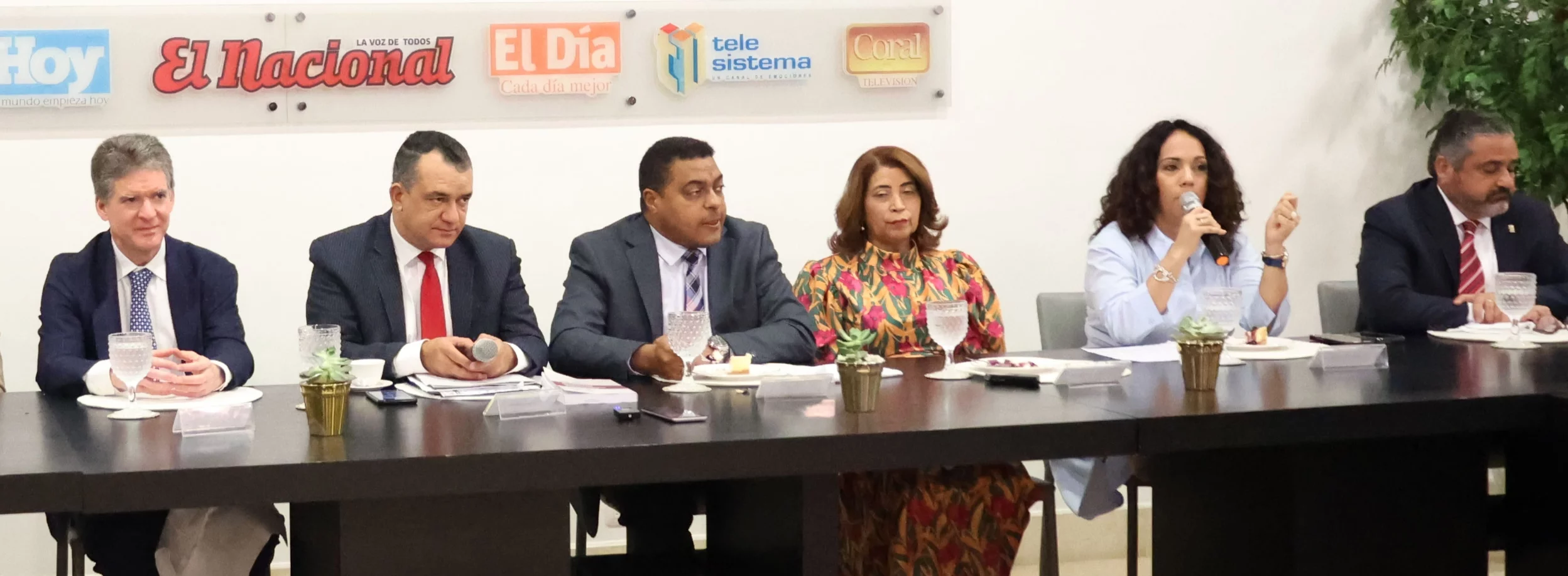 Abstención electoral es reto de JCE en elecciones municipales