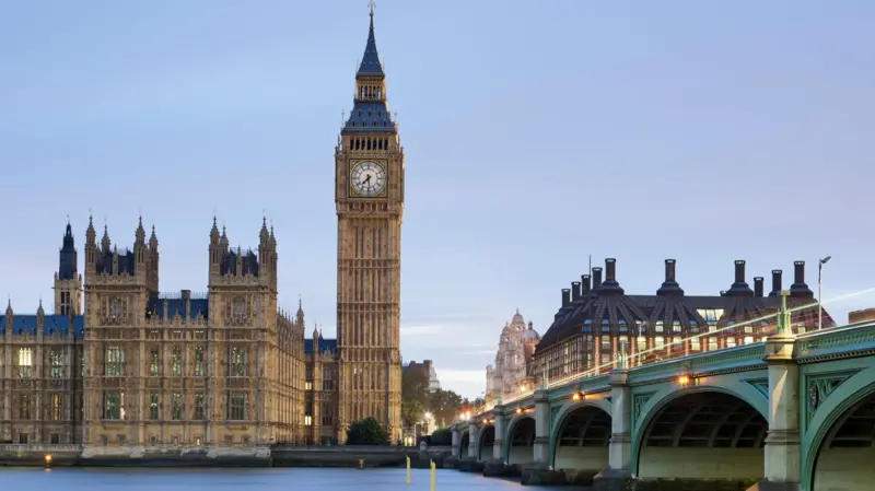 Cómo se descubrió el robo de cientos de piezas del famoso Museo Británico de Londres