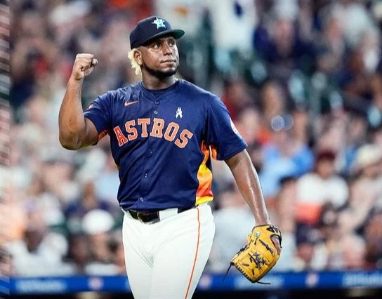 ¿Blanco merece ir al Juego de Estrellas? Altuve dice que sí