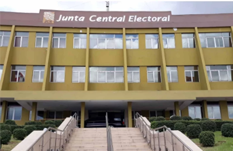 JCE rechaza solicitud de convocatoria de elecciones extraordinarias en La Vega