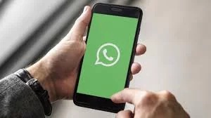 WhatsApp lanza una nueva función para evitar distracciones y la acumulación de mensajes