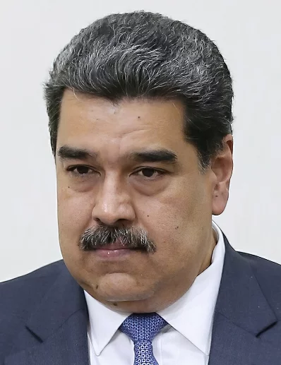 La juramentación de Maduro será en enero