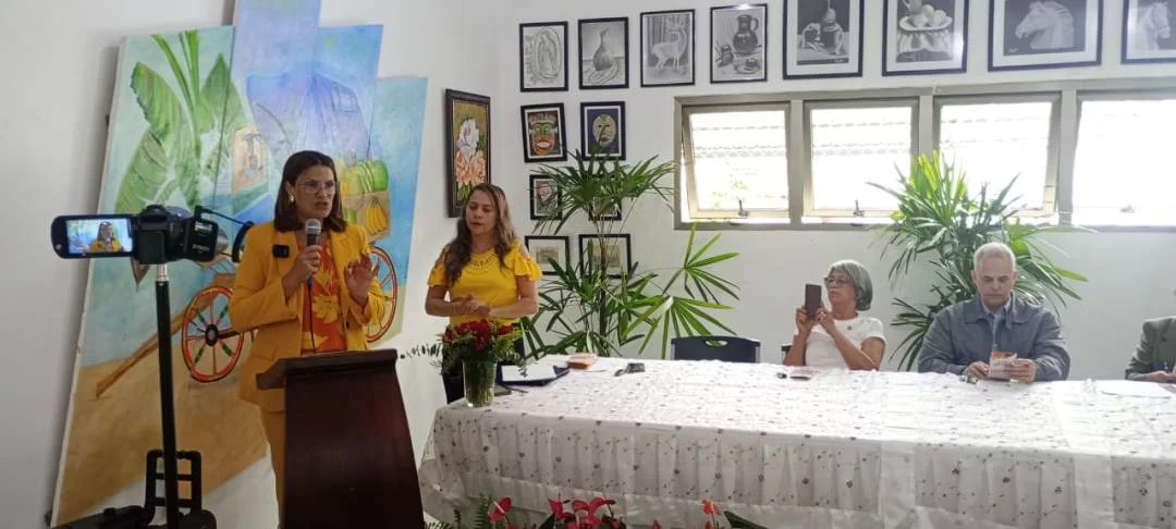 Concurso promoverá decoración con flores en Jarabacoa