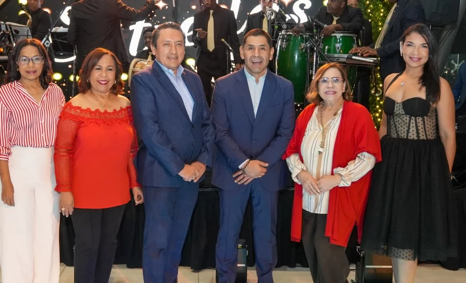 ISM celebra encuentro a periodistas