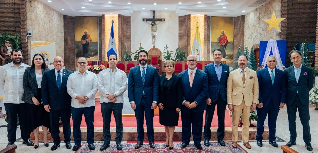 Superintendencia de Pensiones celebra  23 años