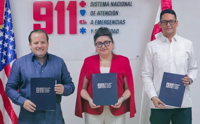 La videovigilancia 9-1-1 será ampliada