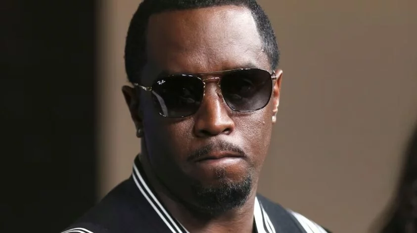 Sean ‘Diddy’ Combs: otros 3 hombres acusaron al rapero de abuso sexual